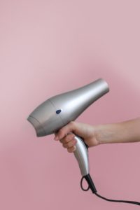 hair blower