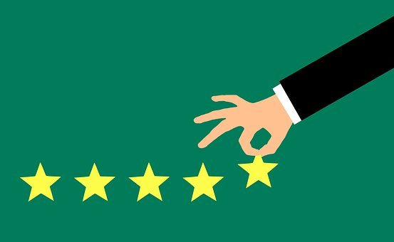 reviews