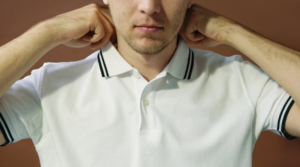 collar